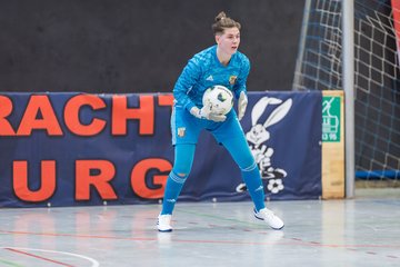 Bild 87 - F Budenzauber Ueberregional